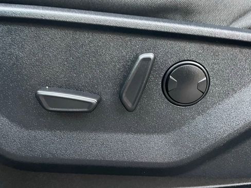 Certified 2023 Ford F150 XLT w/ Equipment Group 302A High image 19