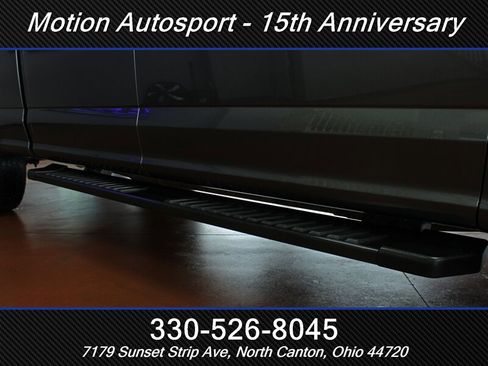 Used 2019 Ford F150 XLT w/ Equipment Group 302A Luxury AWD/4WD image 54