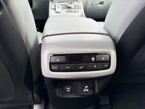 Used 2022 Hyundai Palisade SEL w/ 8P Bench Seat Package image 19