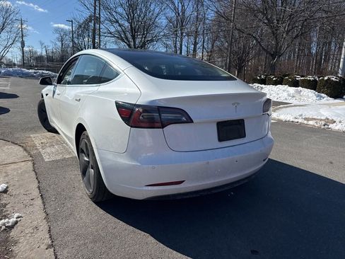Used 2020 Tesla Model 3 image 5