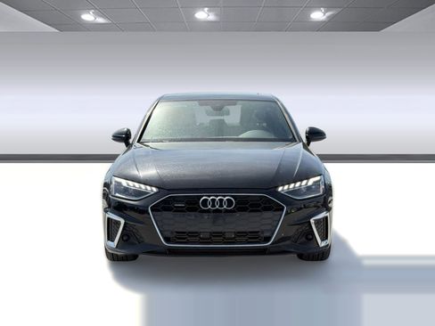 Used 2023 Audi A4 2.0T Premium w/ Convenience Package image 6