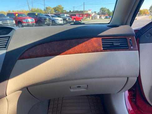 Used 2006 Toyota Solara SLE image 15