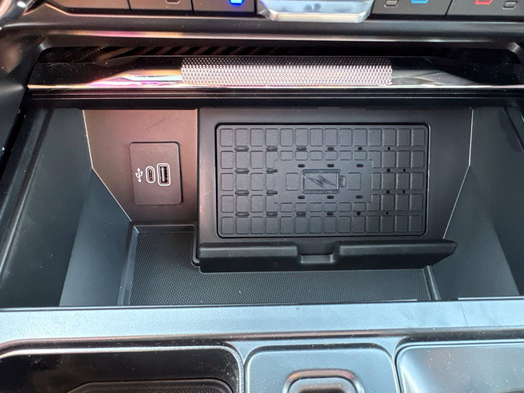 New 2026 Ford F150 Raptor AWD/4WD image 20