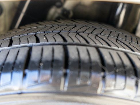 Used 2022 Kia Forte GT-Line image 28