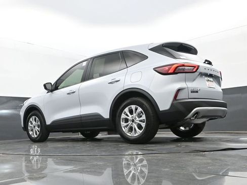Used 2026 Ford Escape Active FWD image 24