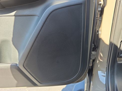 New 2025 Ford Ranger XL w/ Trailer Tow Package image 14