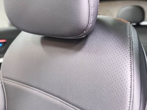 Certified 2025 Mercedes-Benz GLC 300 GLC 300 image 20