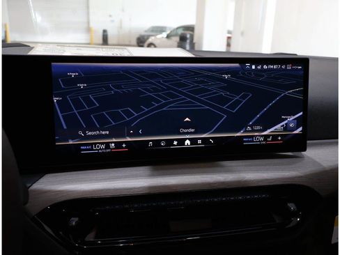 New 2026 BMW 430i w/ Premium Package RWD image 19