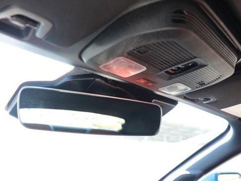 Used 2024 Ford Mustang Premium image 25