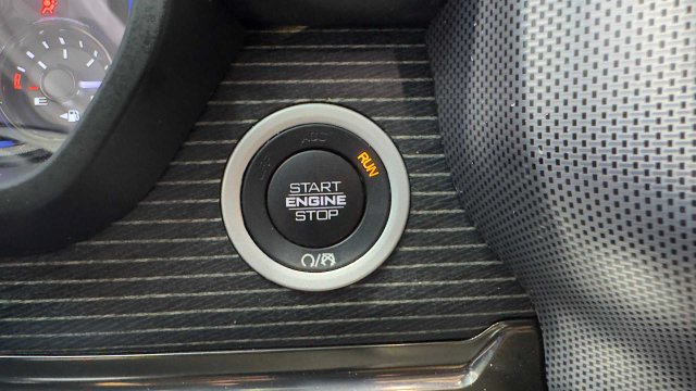 Used 2021 RAM 1500 Limited w/ Night Edition AWD/4WD image 27