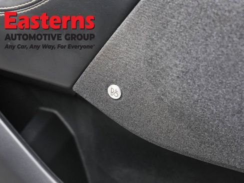 Used 2022 Ford Mustang Mach-E Premium image 23