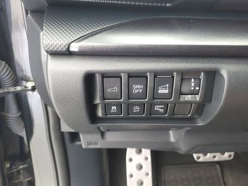 Used 2023 Subaru Forester Wilderness AWD/4WD image 33