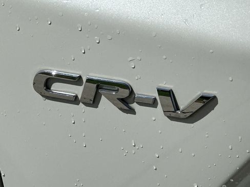 Used 2020 Honda CR-V EX-L image 14