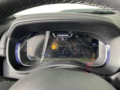 New 2026 RAM 3500 Laramie w/ Night Edition image 3