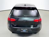 Used 2017 Volkswagen GTI SE image 6