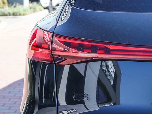Certified 2025 Audi Q5 Premium w/ Premium Plus AWD/4WD image 9