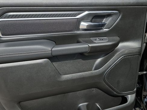 New 2026 RAM 1500 Lone Star image 16