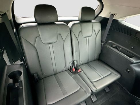 Used 2022 Kia Sorento SX AWD/4WD image 24
