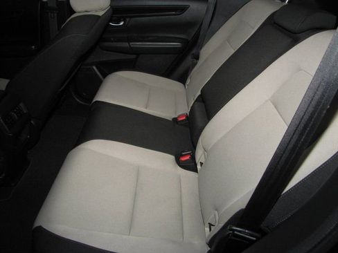 Certified 2023 Honda CR-V EX image 12