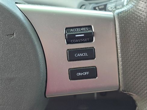 Used 2019 Nissan Frontier SV w/ Value Truck Package AWD/4WD image 21