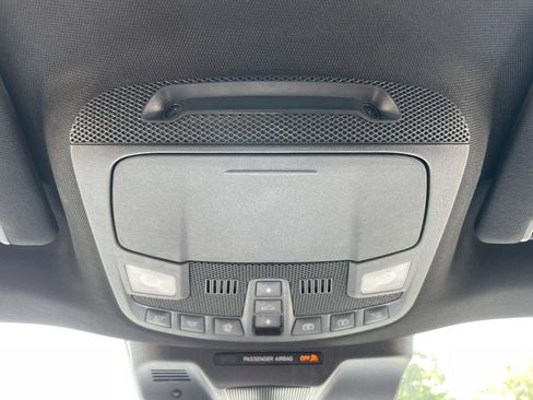 Used 2023 Ford Expedition Limited RWD image 30