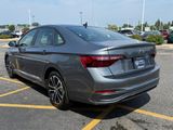 Certified 2024 Volkswagen Jetta Sport image 6