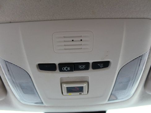 Used 2021 Toyota Corolla LE FWD image 24