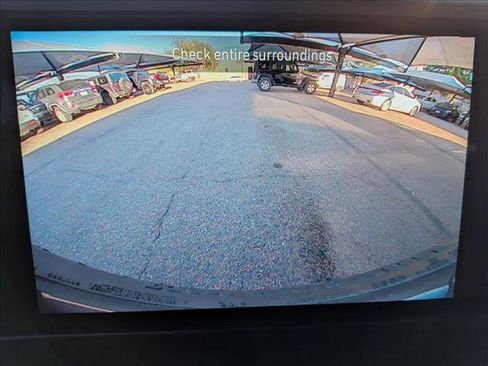 New 2026 Jeep Wrangler Sport S image 12