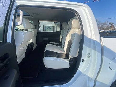 Used 2011 Toyota Tundra SR5 image 17