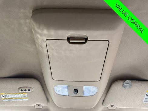 Used 2006 Ford F150 Lariat AWD/4WD image 19