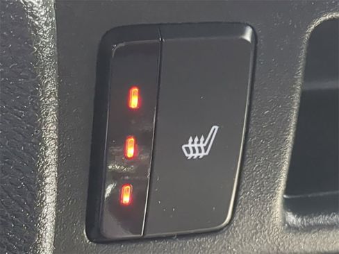 Certified 2022 Honda Pilot Sport image 21