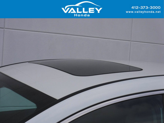 Used 2017 Honda CR-V EX image 3