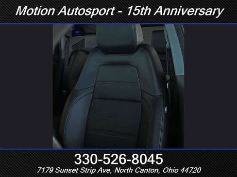 Used 2020 Honda CR-V Touring image 29