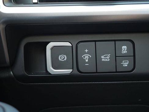 Used 2026 Hyundai Santa Fe XRT AWD/4WD image 42