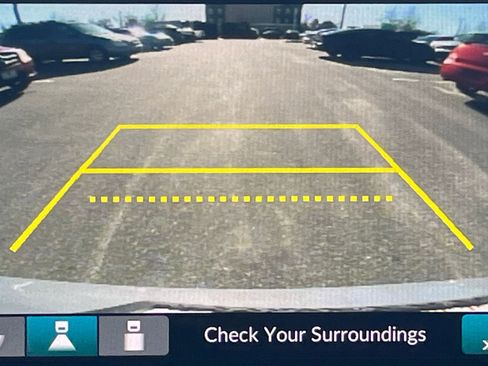 Used 2023 Honda CR-V Sport image 30