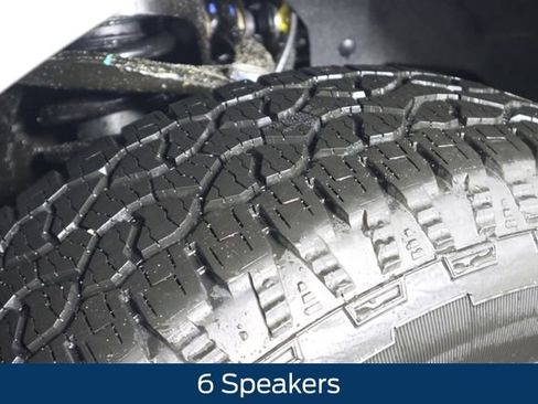 New 2026 Ford F150 XLT w/ Equipment Group 302A MID image 18