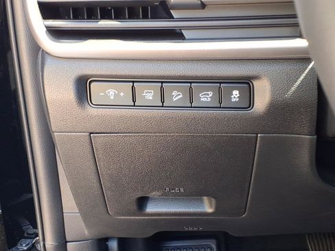 Used 2025 Kia Telluride EX X-Line AWD/4WD image 22