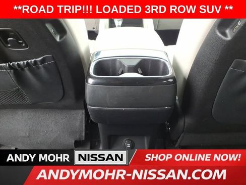 Used 2022 Kia Telluride EX w/ EX Premium Package image 27