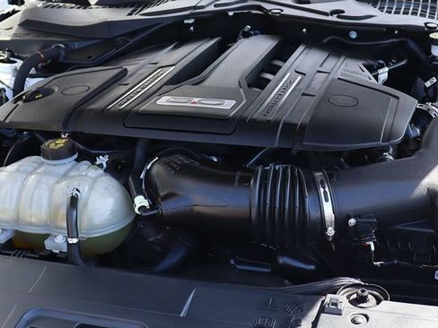 Used 2021 Ford Mustang GT w/ Equipment Group 301A RWD image 51