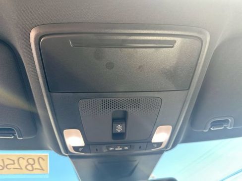 Used 2025 Acura Integra A-Spec FWD image 40