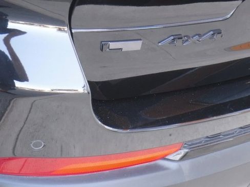 Used 2021 Jeep Grand Cherokee L Laredo image 11