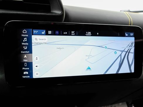 Used 2024 Maserati MC20 Cielo image 26