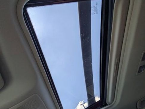 Used 2025 MAZDA CX-5 AWD 2.5 S image 15