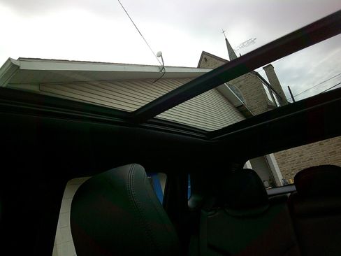 Used 2022 Jeep Compass Limited w/ (RED) Package image 21