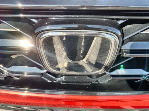 Used 2024 Honda CR-V Sport-L image 30