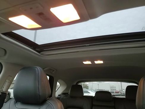 Used 2024 MAZDA CX-5 AWD 2.5 S w/ Preferred Package image 25