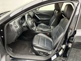 Used 2014 MAZDA MAZDA6 Touring image 3