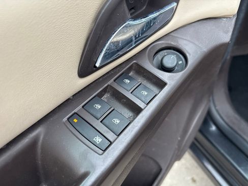 Used 2014 Chevrolet Cruze Diesel image 18