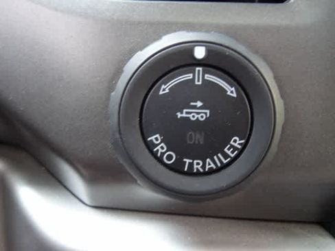 Certified 2022 Ford Expedition Max XLT AWD/4WD image 28