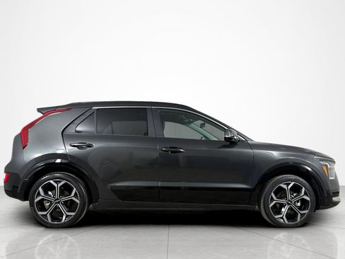Used 2023 Kia Niro EX Touring FWD image 6